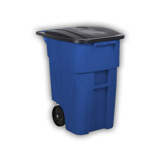 FG9W2700BLUE
