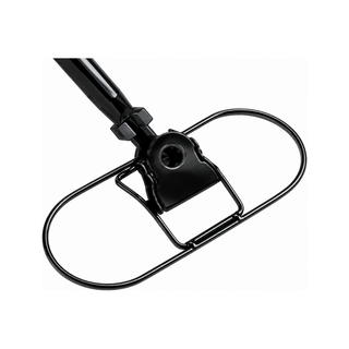 Armazon Alambre Snap On P/ Mop De Polvo De 30.5 X 12.7 Cms  Usa M116 Repuesto Fgl152 Y Fgl252