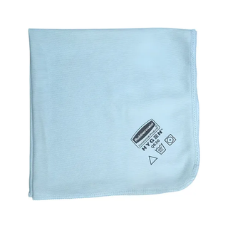 Paño de Microfibra para Vidrios MF Glass Cloth marca Rubbermaid