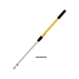 Baston De Extension Quick Connect De 50.8 X 101.6 Cms Rubbermaid