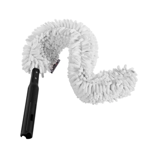 Sacudidor Flexible de Microfibra marca Rubbermaid 72.14 cm USA Extensión FGQ760 FGQ765