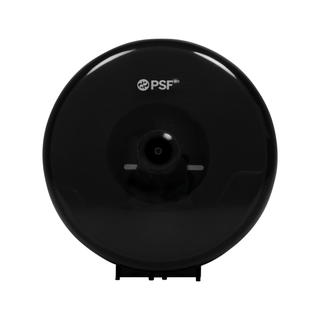 Despachador Higiénico marca Fapsa Pro Pre-Cut HD200 con 12 USA DE08520 color Humo