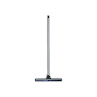 Kit Jalador para Piso marca Siltec con Armazón de Metal 55 cm con Bastón