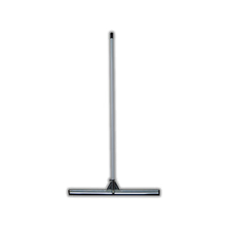 Kit Jalador para Piso marca Siltec con Armazón de Metal 75 cm con Bastón
