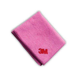 MN300004129