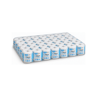 Papel Higiénico marca Dalia HD300