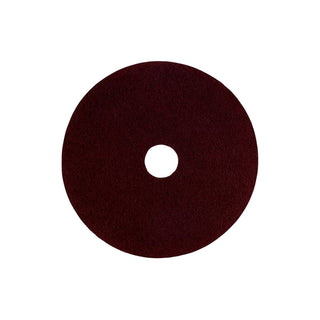XE006001608